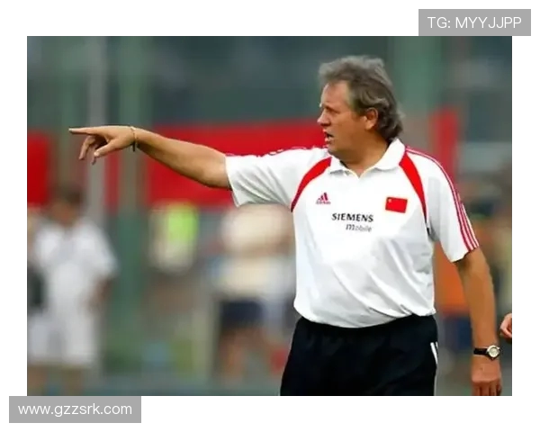 回望阿里汉世界杯惊世远射引发战术革新与足坛传奇新叙事的流光溢彩 回望阿里汉世界杯惊世远射引发战术革新与足坛传奇新叙事的流光溢彩