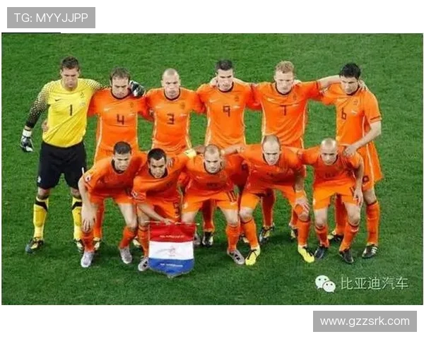 围绕巴西世界杯32强名单的实力格局与传奇故事全景解析四年风云回顾