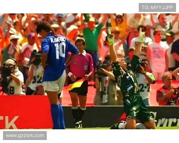 巴西世界杯决赛回顾：荷兰与西班牙的经典对决与历史意义