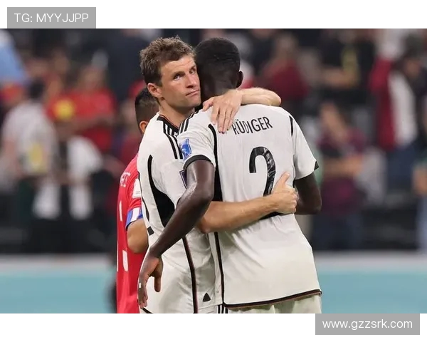 揭秘第20届世界杯冠军是谁及其夺冠历程回顾德国队辉煌时刻全解析