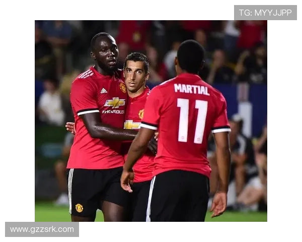 英超球衣赞助收入排行榜公布：谁最赚钱？