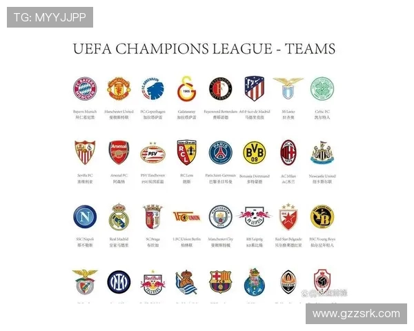 英超球队徽标的设计与象征意义 英超球队徽标的设计与象征意义