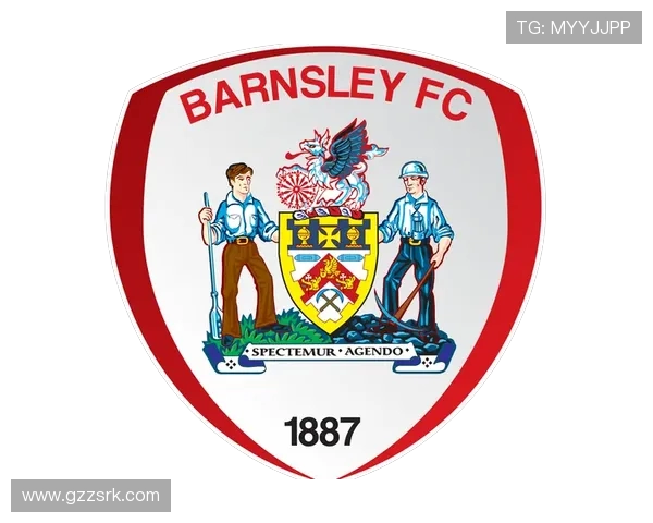 英超球队英文名及常见缩写对应大全 英超球队英文名及常见缩写对应大全