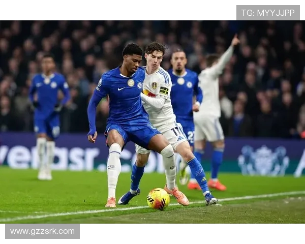 英超联赛中目前所有参赛足球队详细介绍