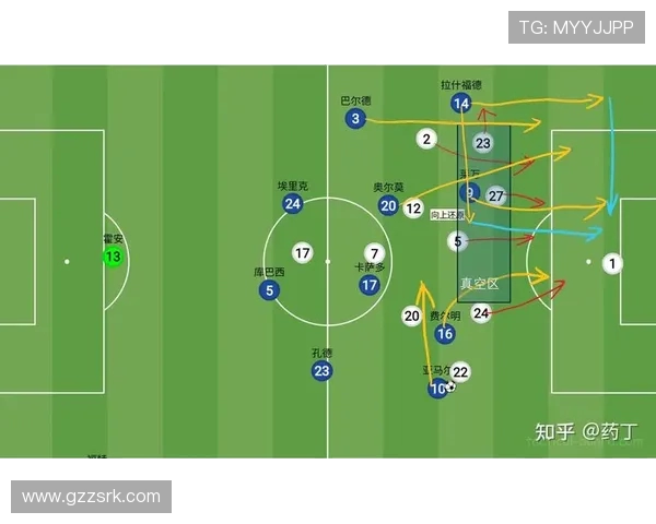 西甲比赛直播巴塞罗那场次高清入口与对阵预测