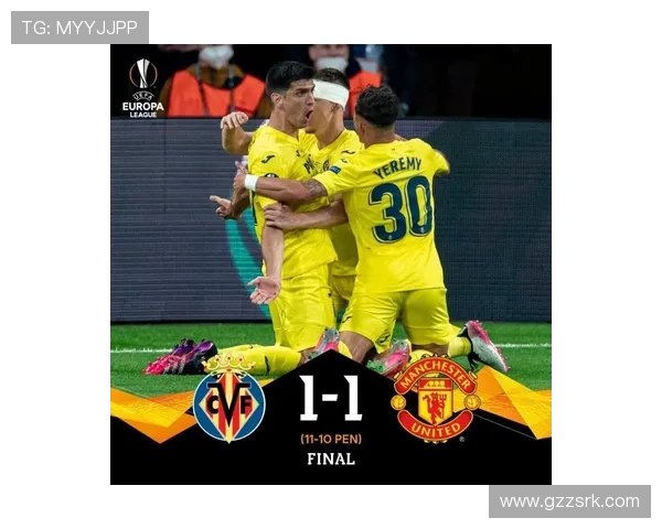 西甲直播皇马比赛资源及观赛体验 西甲直播皇马比赛资源及观赛体验