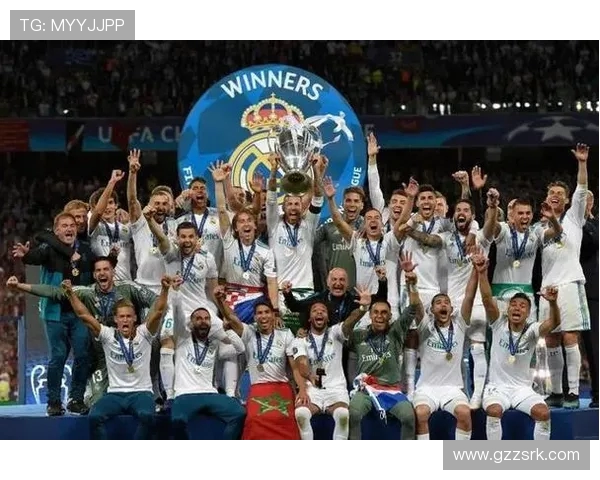 西甲联赛各队欧冠参赛资格机制 西甲联赛各队欧冠参赛资格机制