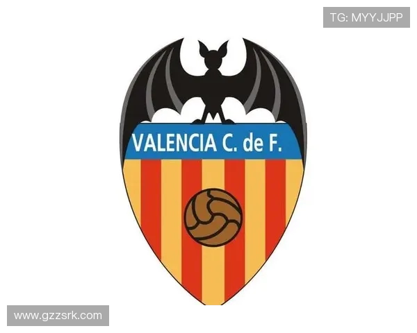 西甲联赛球队队徽的设计变化与文化象征