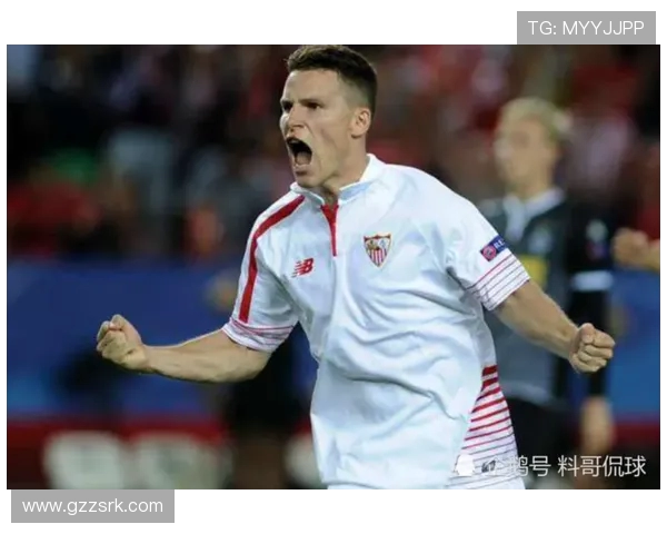 西甲联赛高清直播源获取方式与稳定推荐