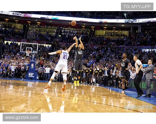 视频直播NBA赛事平台推荐与操作指南