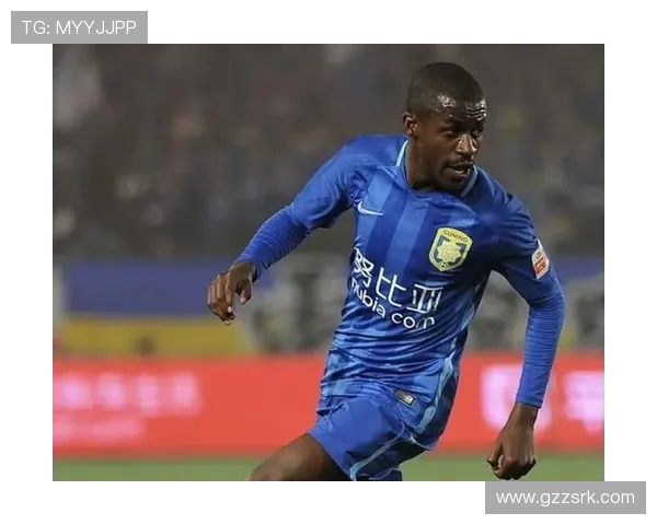 金元足球萌芽期：2011中超赛季资本力量初探