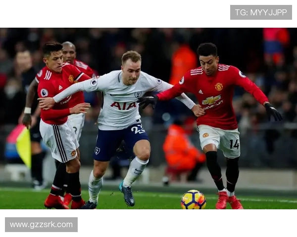 阿根廷球员在英超效力的现状与未来潜力 阿根廷球员在英超效力的现状与未来潜力