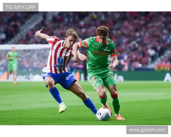 马德里竞技球队西甲联赛全部赛程及表现分析 马德里竞技球队西甲联赛全部赛程及表现分析