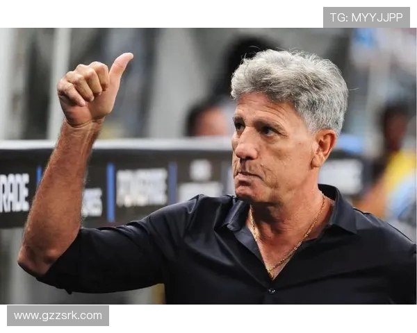 51岁葡萄牙教练雅尔迪姆正式加盟弗拉门戈担任新任主帅 51岁葡萄牙教练雅尔迪姆正式加盟弗拉门戈担任新任主帅