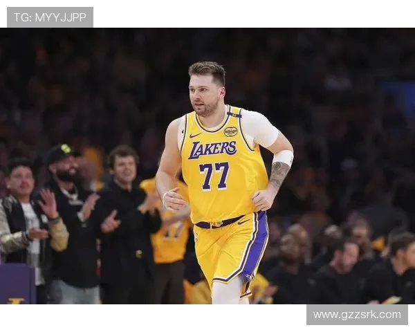 东契奇直言开局表现糟糕导致球队失利赛后反思需加强团队协作 东契奇直言开局表现糟糕导致球队失利赛后反思需加强团队协作