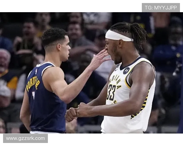 以赛亚杰克逊表现出色10投6中贡献双双数据助力球队胜利