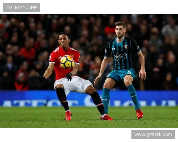 古利特:阿森纳和切尔西的比赛糟糕透顶了,现在的足球非常难看 古利特:阿森纳和切尔西的比赛糟糕透顶了,现在的足球非常难看