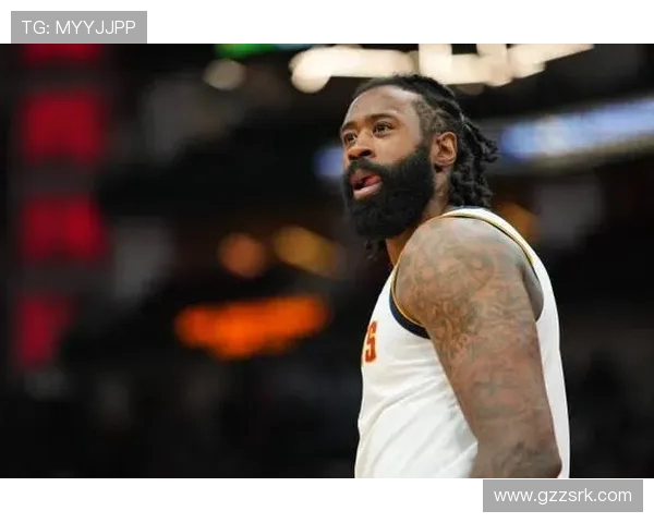 小乔丹梦回巅峰表现出色3投2中斩获6分15篮板4盖帽助球队取胜