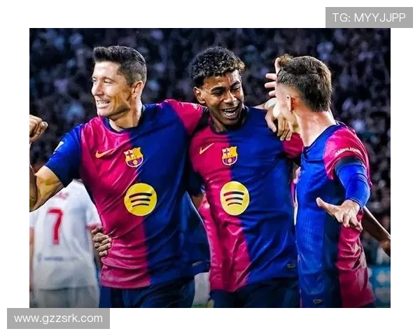 巴萨执教百场比赛数据分析：恩里克场均积分最高弗里克紧随其后