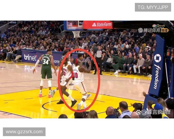 库明加首秀表现惊艳27分7板4助苏群称其要风得风要雨得雨