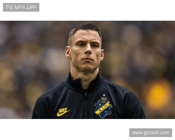 德转消息：本科维奇正式加盟深圳新鹏城转会费定为80万欧元