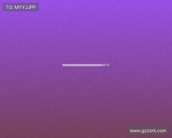 本赛季五大联赛非门将球员出场时间榜范戴克位列第三分钟数达3510