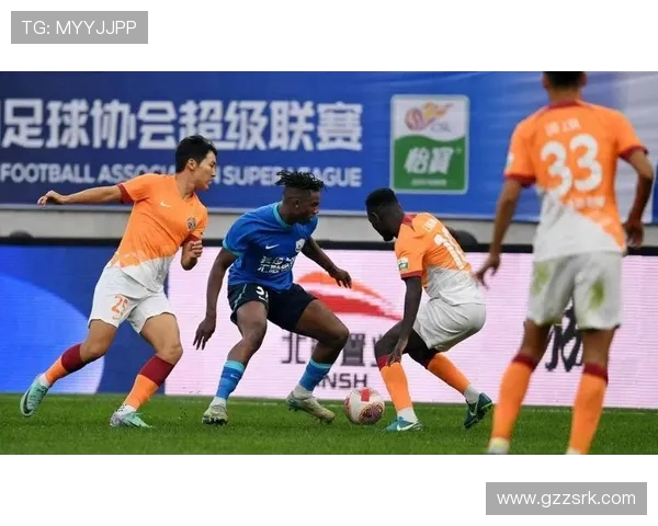 河南球队新援加盟消息古斯塔沃姆布拉阿布拉汗乃比江等六名球员加入