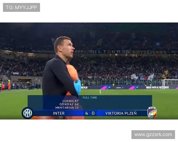 特巴斯指出英超收入是其他联赛两倍西甲在财力上难以竞争