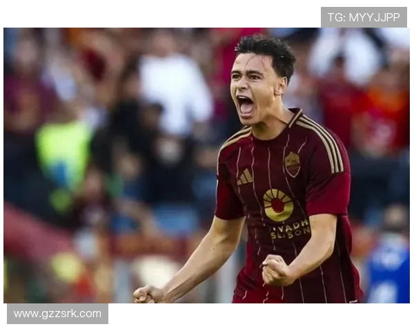 皮西利谈在罗马的竞争压力与出场时间的挑战