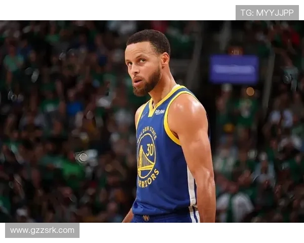 2003年NBA全明星赛东西部首发阵容确定，詹姆斯库里等新星闪耀登场