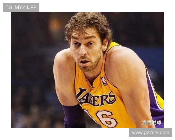 2009年NBA总决赛:湖人击败魔术卫冕成功的关键转折