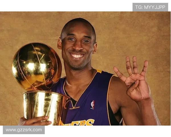 2013年NBA全明星赛科比布莱恩特率西部队取胜获MVP
