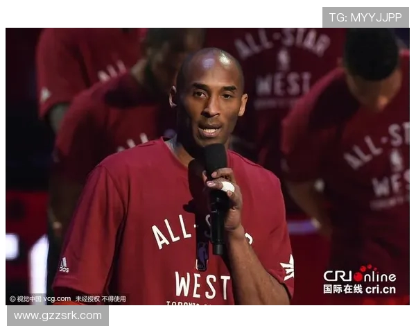 2016NBA全明星赛精彩回顾科比告别战东西部对决集锦