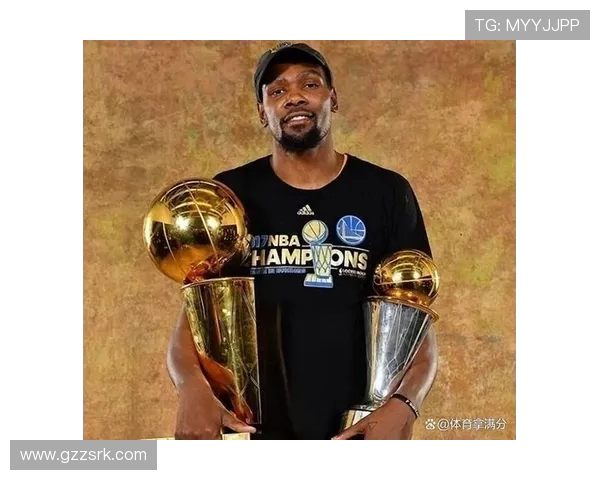2017年全明星赛西部胜出杜兰特获MVP 2017年全明星赛西部胜出杜兰特获MVP
