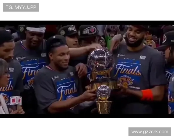 2017年NBA全明星赛完整回放安东尼戴维斯当选MVP 2017年NBA全明星赛完整回放安东尼戴维斯当选MVP