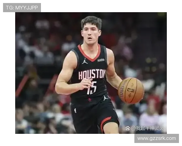 2018年NBA三分球排行榜火箭队命中数领跑勇士紧随其后