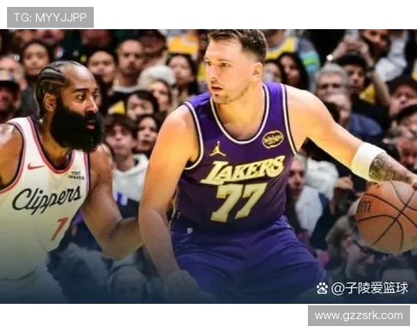 2019赛季NBA常规赛赛程公布揭幕战洛城德比十月开打 2019赛季NBA常规赛赛程公布揭幕战洛城德比十月开打