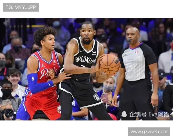 2021年NBA球队薪资榜出炉勇士篮网湖人位列前三