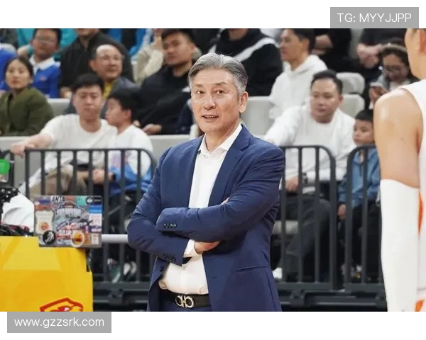 CBA北京队客场挑战深圳队争夺季后赛席位