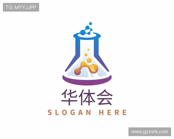 关于华体会在线